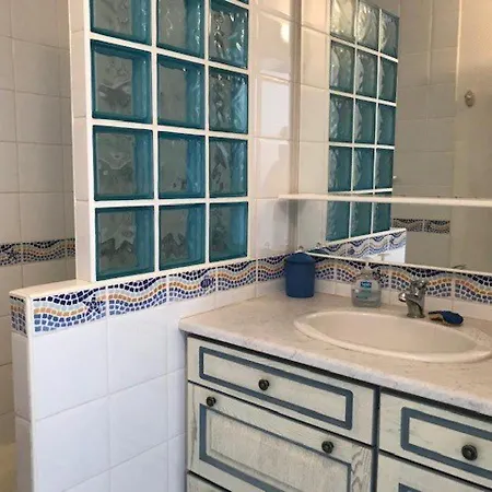 Spacieux T3 6 Pers Avec Piscine, Proche - - Fr-1-81-501 Le Barcarès