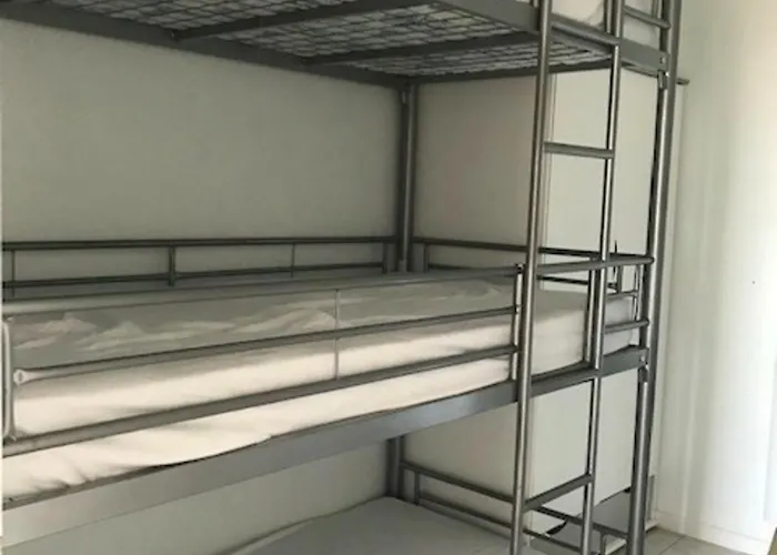 Spacieux T3 6 Pers Avec Piscine, Proche - - Fr-1-81-501 Апартаменты