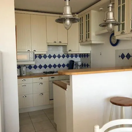 Spacieux T3 6 Pers Avec Piscine, Proche - - Fr-1-81-501 * Le Barcarès