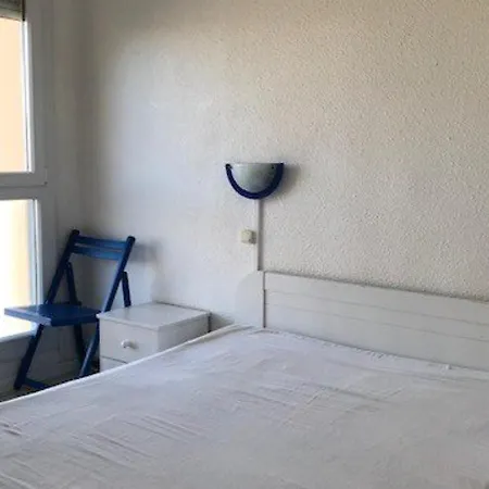 Spacieux T3 6 Pers Avec Piscine, Proche - - Fr-1-81-501